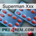 Superman Xxx 05